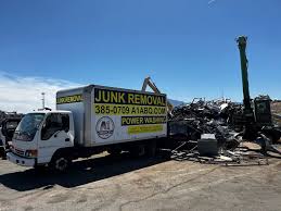 Best Office Cleanout  in Pantego, TX