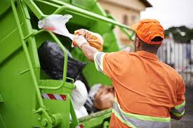 Best Residential Junk Removal  in Pantego, TX