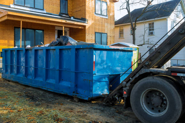 Best Carpet Removal and Disposal  in Pantego, TX