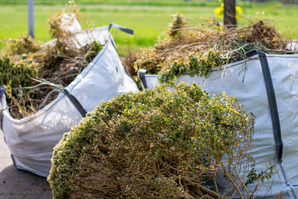 Best Residential Junk Removal  in Pantego, TX