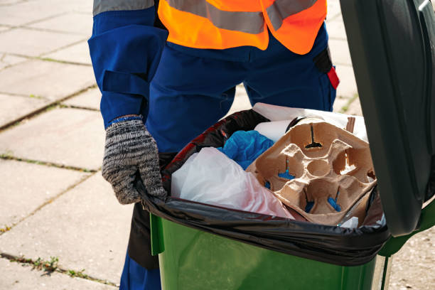 Best Property Management Cleanouts  in Pantego, TX