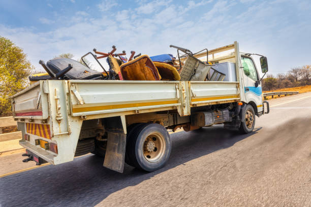 Best Estate Cleanout  in Pantego, TX