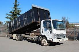 Best Hoarding Cleanup  in Pantego, TX